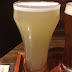 いわて蔵ビール「たかたのゆめエール」（Iwate Kura Beer「Takata no Yume Ale」）