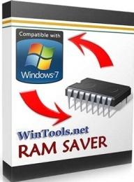 ram saver pro crack ram saver pro crack