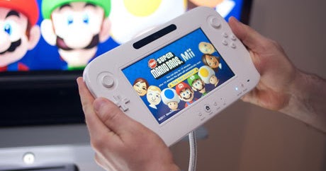 wii price new