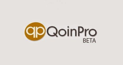 موقع QoinPro لكسب البيتكوين مجاني qoinproo.jpg
