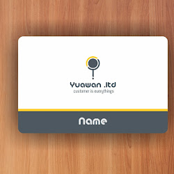 Download Download Mockup Pamflet Untuk Poster Atau Pengumuman Gratis Corel Draw Yuawan Blog Yellowimages Mockups