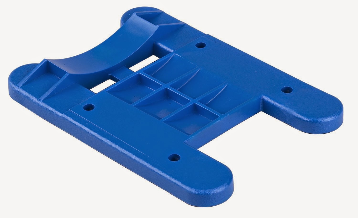 robinair vacuum pump robinair vacuum pump parts