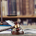 Hire NWL Brisbane family lawyers for legal concerns related to family issues