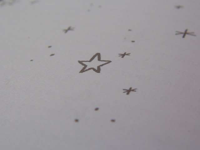 Meus 15 Anos - Luiza Trigo