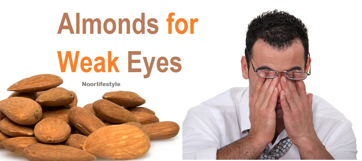 Best Foods for Eye Health and Eyesight