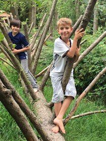 La Nachrichten Aktuelle Aus Landshut Und Umgebung