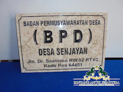 Harga Prasasti Marmer Harga Prasasti Marmer