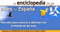 Enciclopedia de las aves