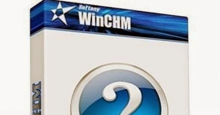 winchm 4.25