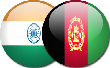 Pacific Sentinel: News Story: India, Afghanistan agree to bolster ...
