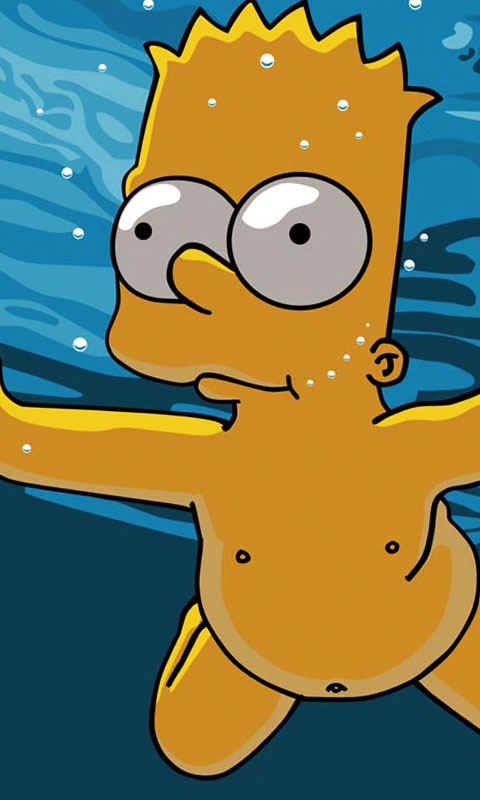 Donuts doughnuts doughnut 4k wallpapers background donut desktop wood glaze еда sweet Bart Simpson Fondos para Whatsapp Fondos de Pantalla Iphone Android