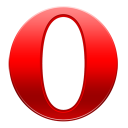 Opera Browser v70.0.3728.133