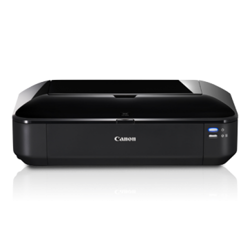 download driver canon ix6560 for mac
