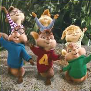 alvin and the chipmunks chipwrecked full movie part 8 alvin and the chipmunks chipwrecked full movie part 8