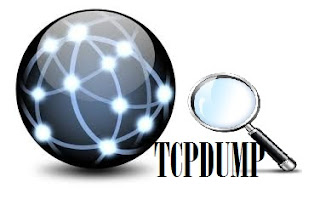 tcpdump