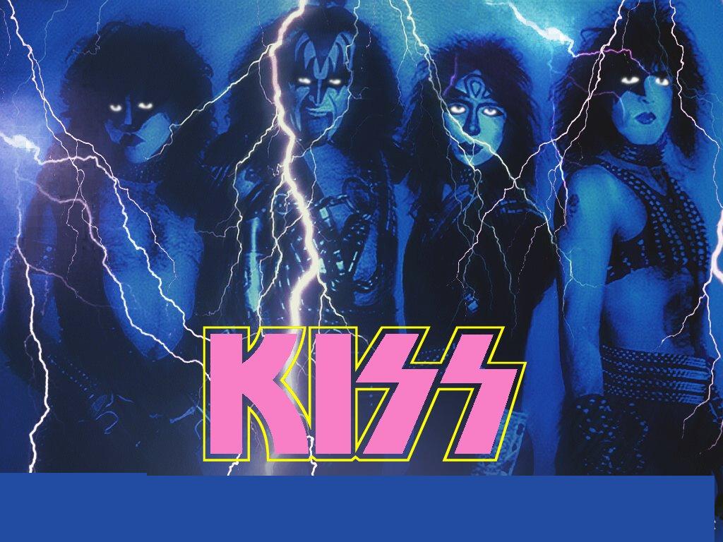 The Ultimate Kiss Box Set As It Might Have Been Made Page 2