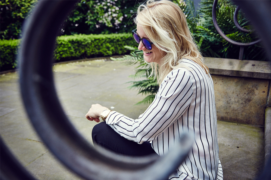 Politplatschquatsch Akute Nachrichten Aus Dem Notstandsgebiet