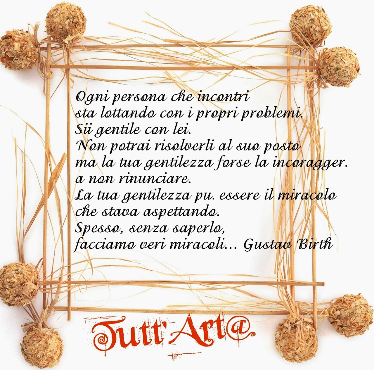 Collection Of Quotes Poems And Literature Sitemap Tutt Art