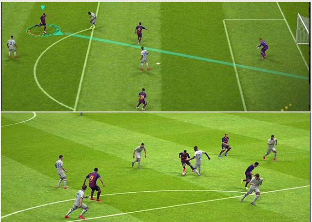 Download PES 2019 Pro Evolution Soccer Apk Android Download PES 2019 Pro Evolution Soccer Apk Android
