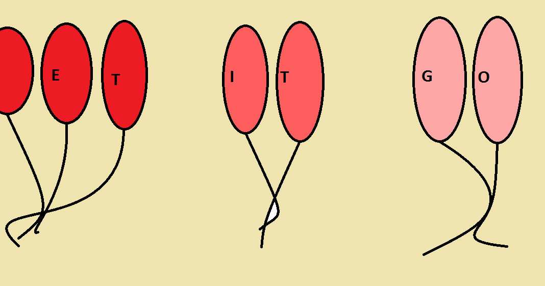 My Secret Superpower