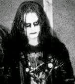 underproductz: A Historia real mais obscura do Rock | O Suicidio do ...