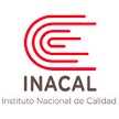 INACAL Nº 008: (02) Practicantes De Computación E Informática, Ingeniería De Sistemas