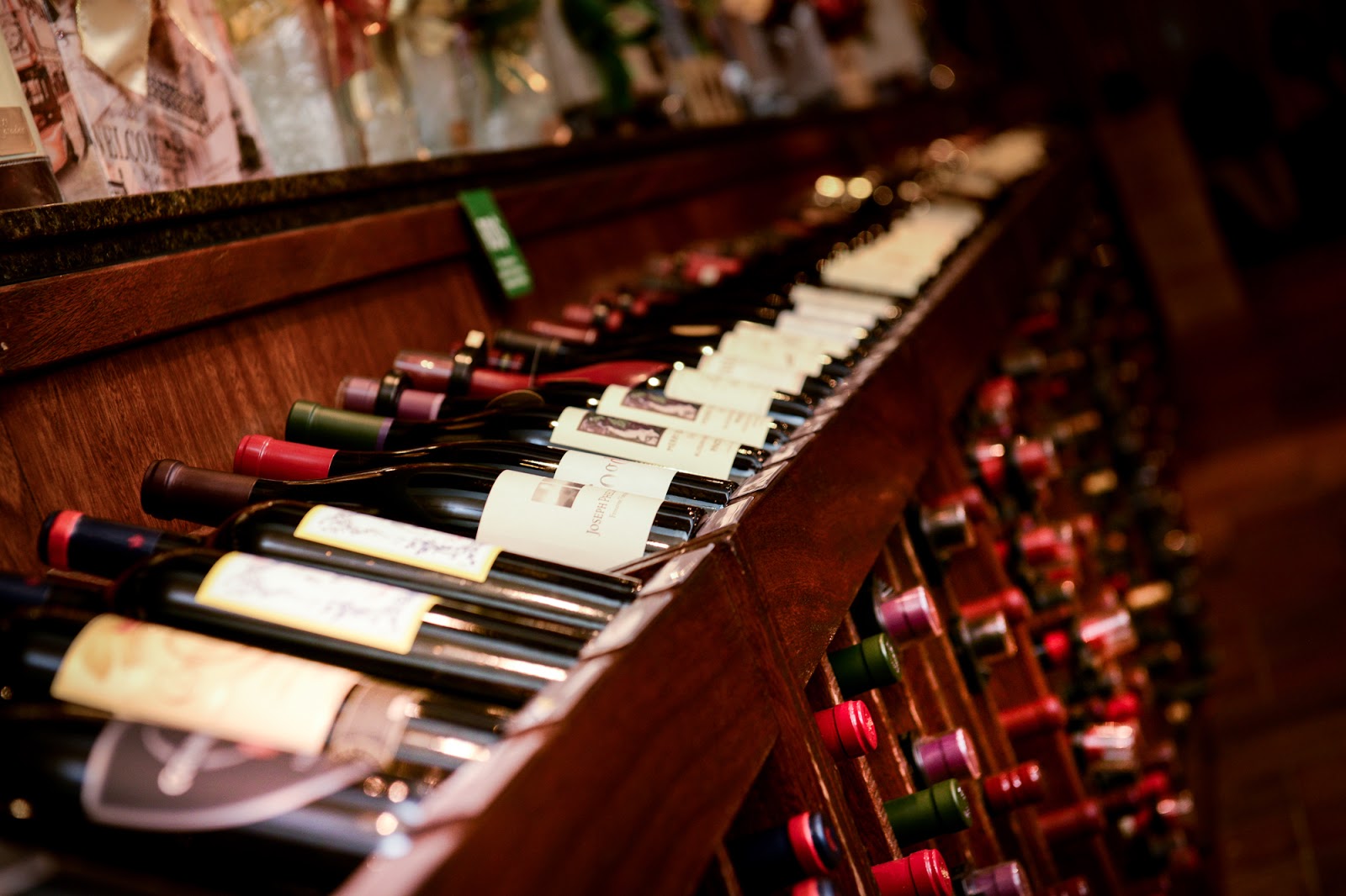 Academia del Vino de El Catador: un 2015 con muchas novedades y con la