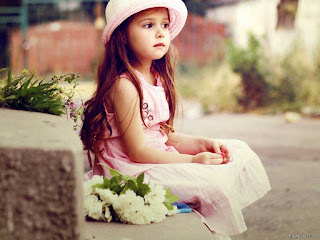 cute images for whatsapp dp cute images for whatsapp dp