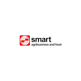 Lowongan Kerja PT. Smart Tbk Terbaru