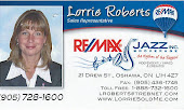 Lorrie Roberts Clarington Real Estate Agent Home Sales Durham Region