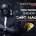Video;Phenom -Omo Naija