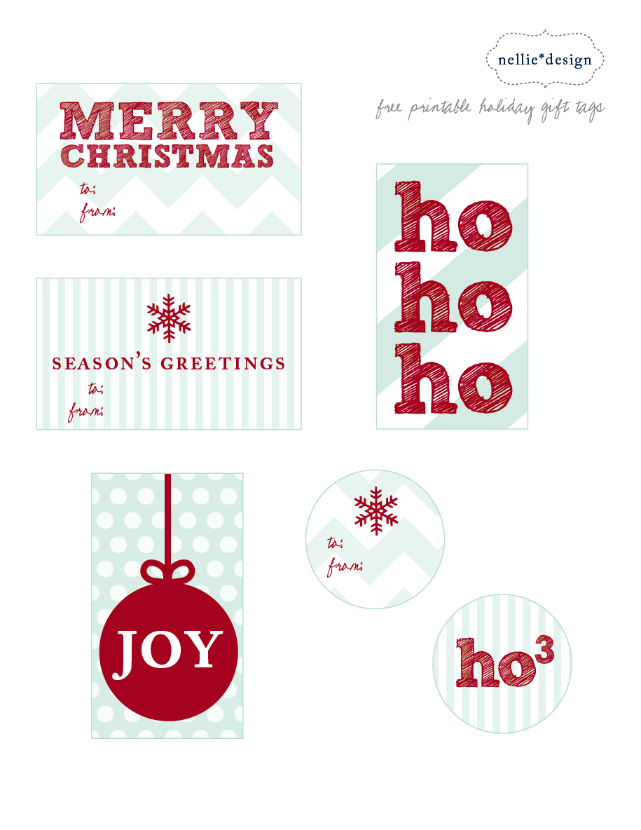 nellie-design-free-printable-holiday-tags-pool-red