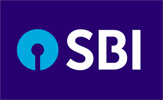 Image result for sbi specialist cadre recruitment 2018