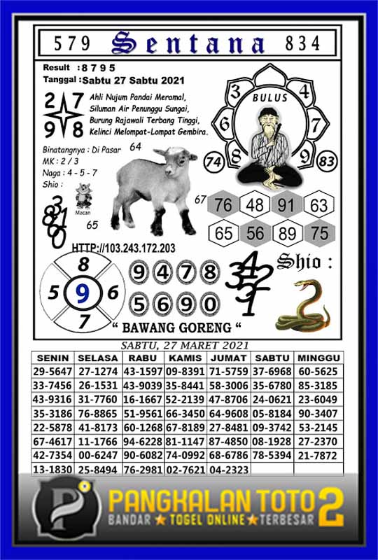 Prediksi Syair Hk 27 Maret 2021 Syair Togel Hk Pangkalantoto