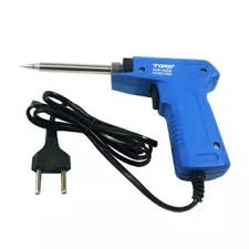 49+ Mengenal Beban Beban Listrik Resistif Pictures