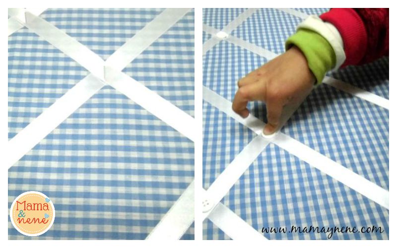 PORTAFOTOS-FRENCH-BOARD-KIDS-MAMAYNENE