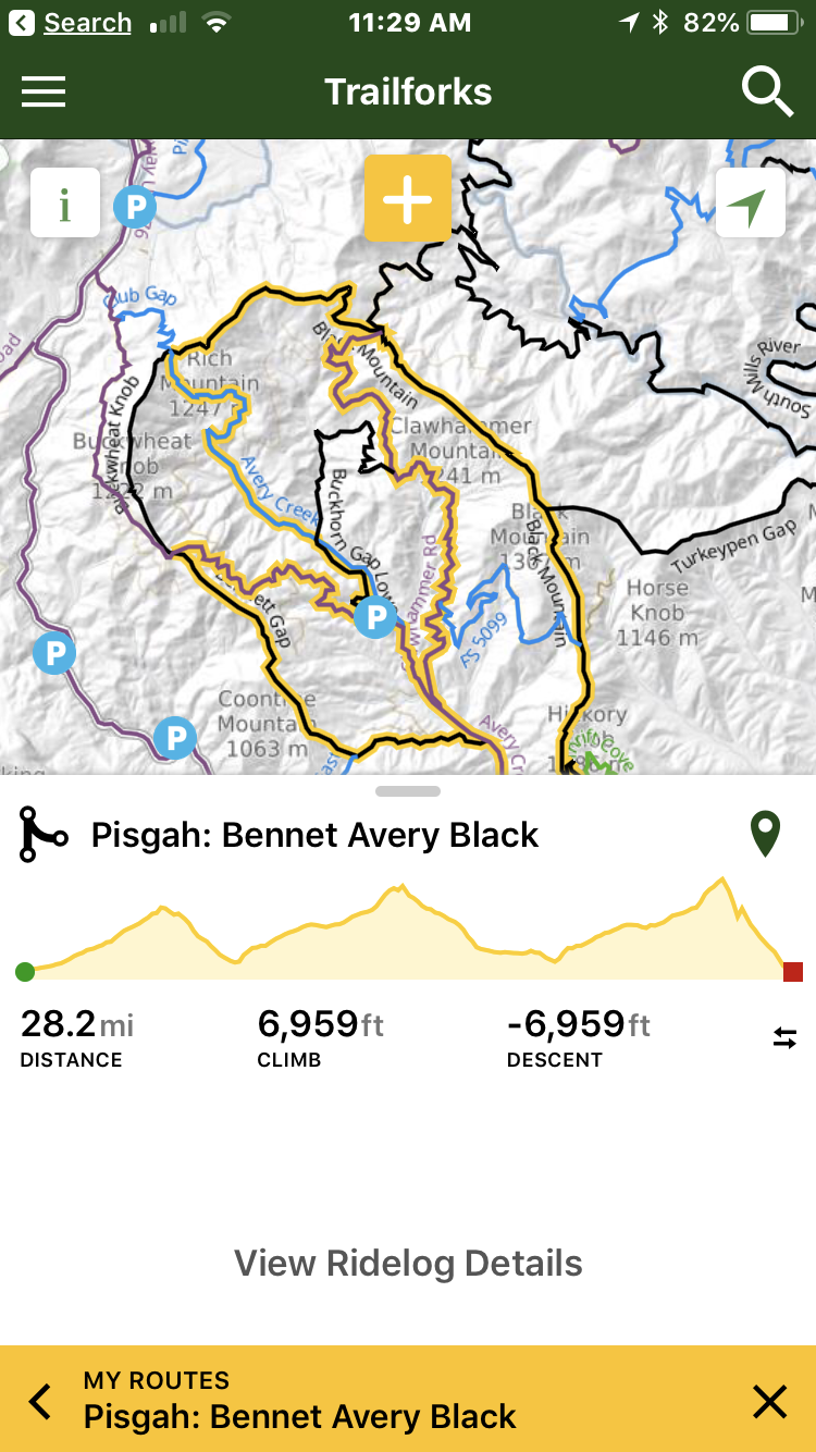 Wahoo bolt trailforks Clearance