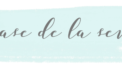 Las Letras De Pam La Frase De La Semana 3 El Arte De Caminar Sobre Trampolines Frances Whiting