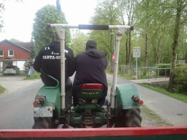 Stadt Calau Stadt Calau