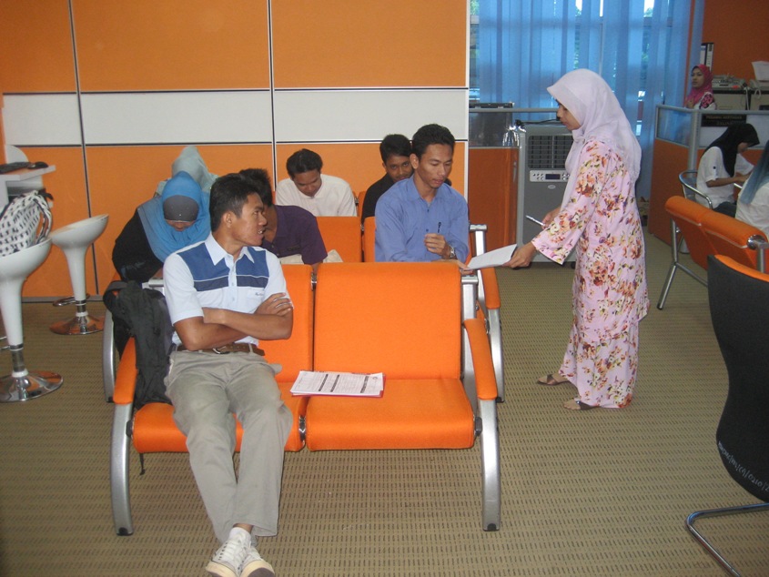 jmc kota bharu 09/10/2011