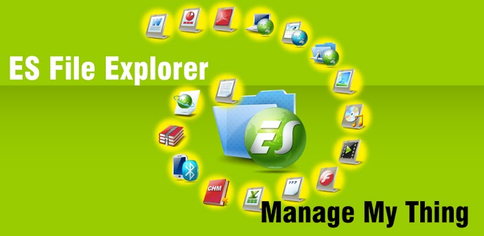 TÉLÉCHARGER ES FILE EXPLORER V1.6.2.5.APK GRATUIT FILE GRATUIT ES V1.6.2.5.APK TÉLÉCHARGER EXPLORER