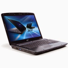 toshiba hl dt st dvdram gsa t50n drivers for mac toshiba hl dt st dvdram gsa t50n drivers for mac
