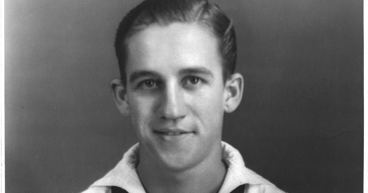 Moments in Time, A Genealogy Blog: 75 Years Ago Today