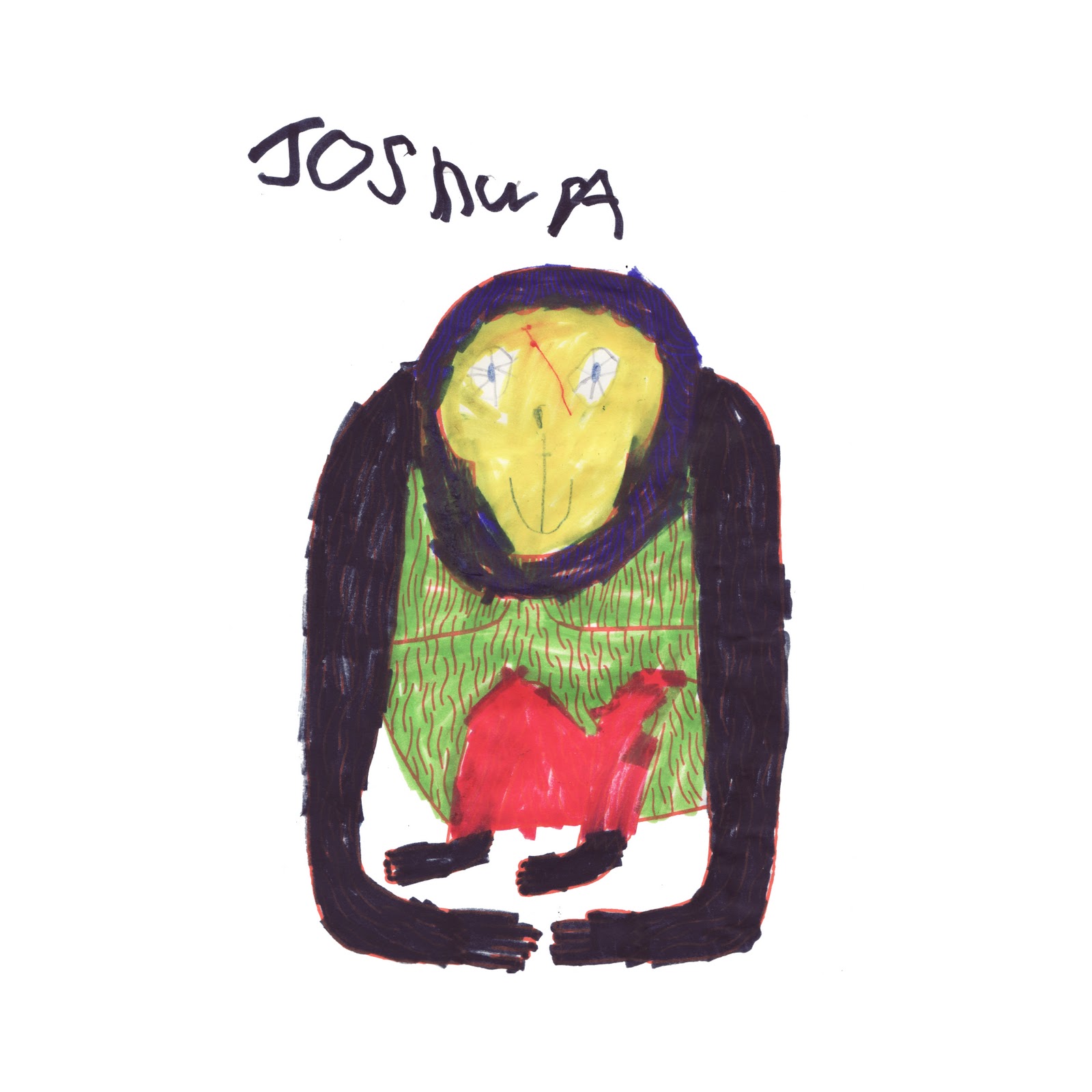 CreativeHappen London: Raarr Exhibition: Opens at the Book Club CreativeHappen London: Raarr Exhibition: Opens at the Book Club