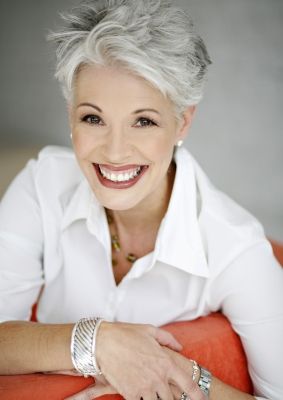 La Moda En Tu Cabello Juveniles Cortes De Pelo Corto Para Mujeres Adultas 2017