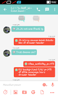 bbm mod