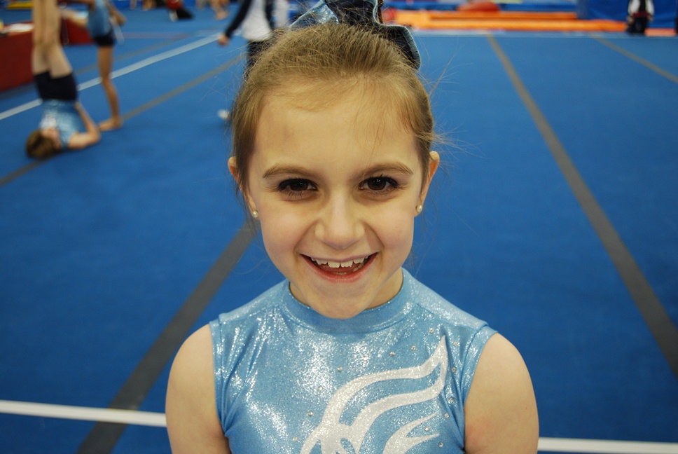 Acrobatic Gymnastics In Ontario Tumblers & Tiaras Acro Pics