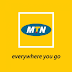 MTN 0.0KB Latest Config Files For All VPNs for Complete One Month (Photos, Video)