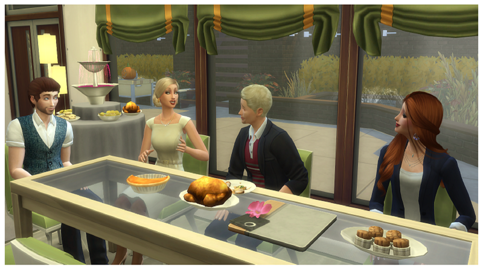 lisa-s-sims-4