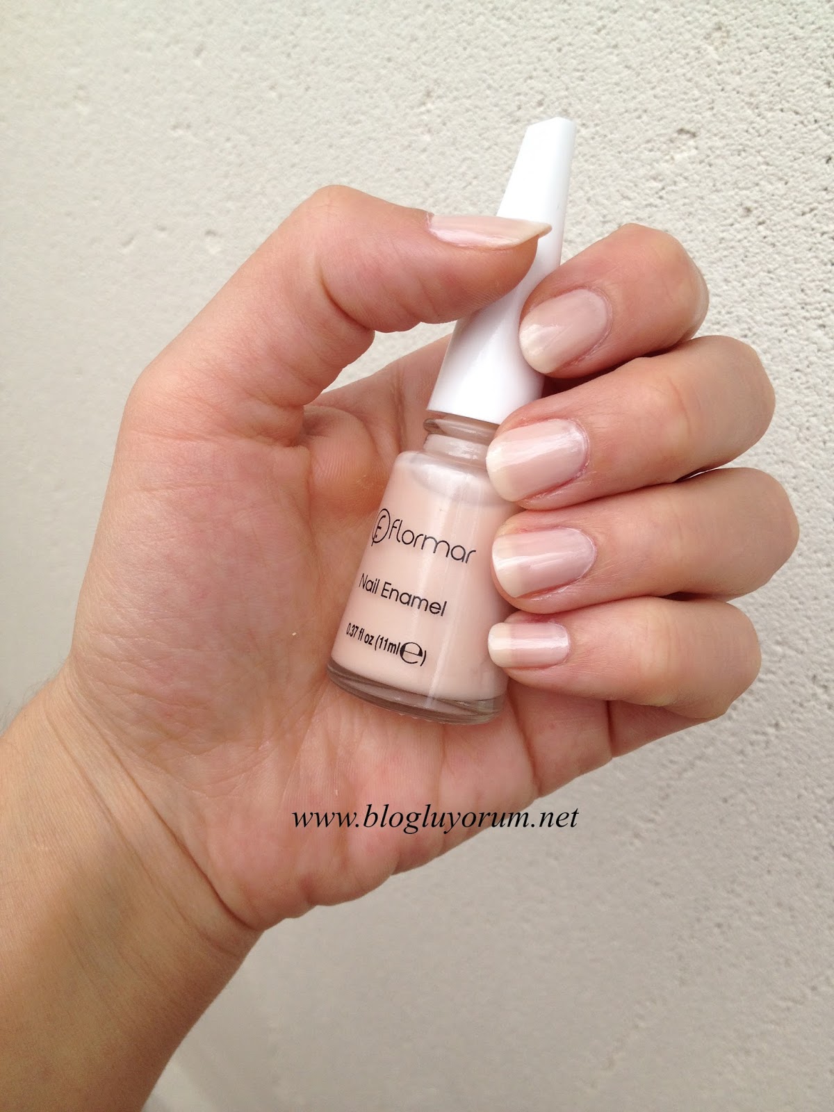 Agustos 2016 Blogluyorum Gokce Bagtir Kozmetik Yasam Alisveris Makyaj Blogu